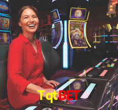 Tqtbet,Tqt.Bet