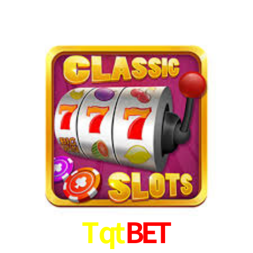 Tqtbet