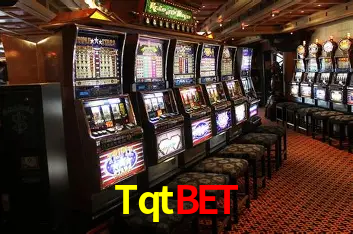 Tqtbet,Tqt.Bet