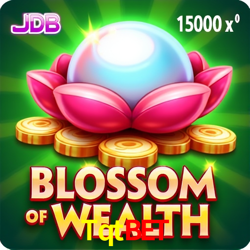 Tqtbet: Jogos de Caça-Níqueis-Altas Recompensas, Roleta-Velocidade, Blackjack-Desafios Máximos