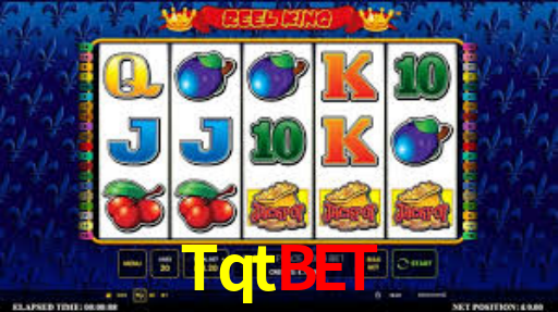Tqtbet,Tqt.Bet