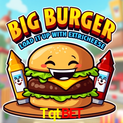 Tqtbet,Tqt.Bet