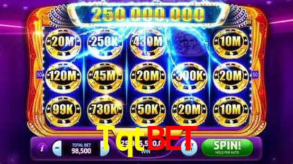Ofertas Imperdíveis na Tqtbet: Promoções e Bônus Que Valem a Pena