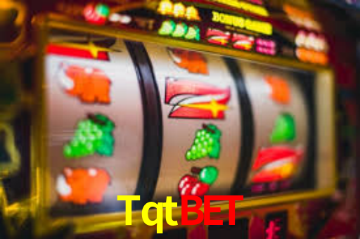 Tqtbet