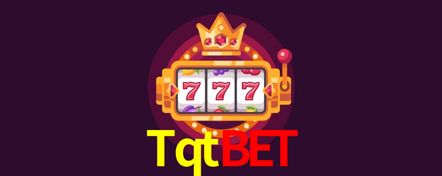 Tqtbet: A Experiência de Casino com Jogos de Mesa ao Vivo