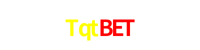 Tqtbet