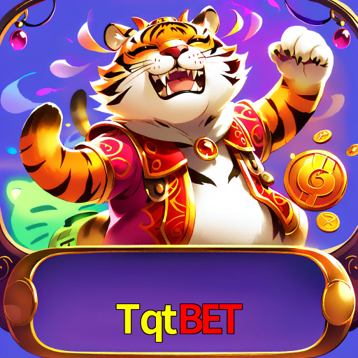 Tqtbet